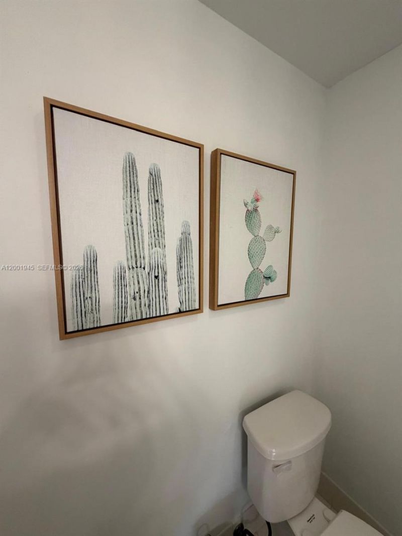 9725 NW 52nd St, Unit 202, Doral, FL 33178 Photo