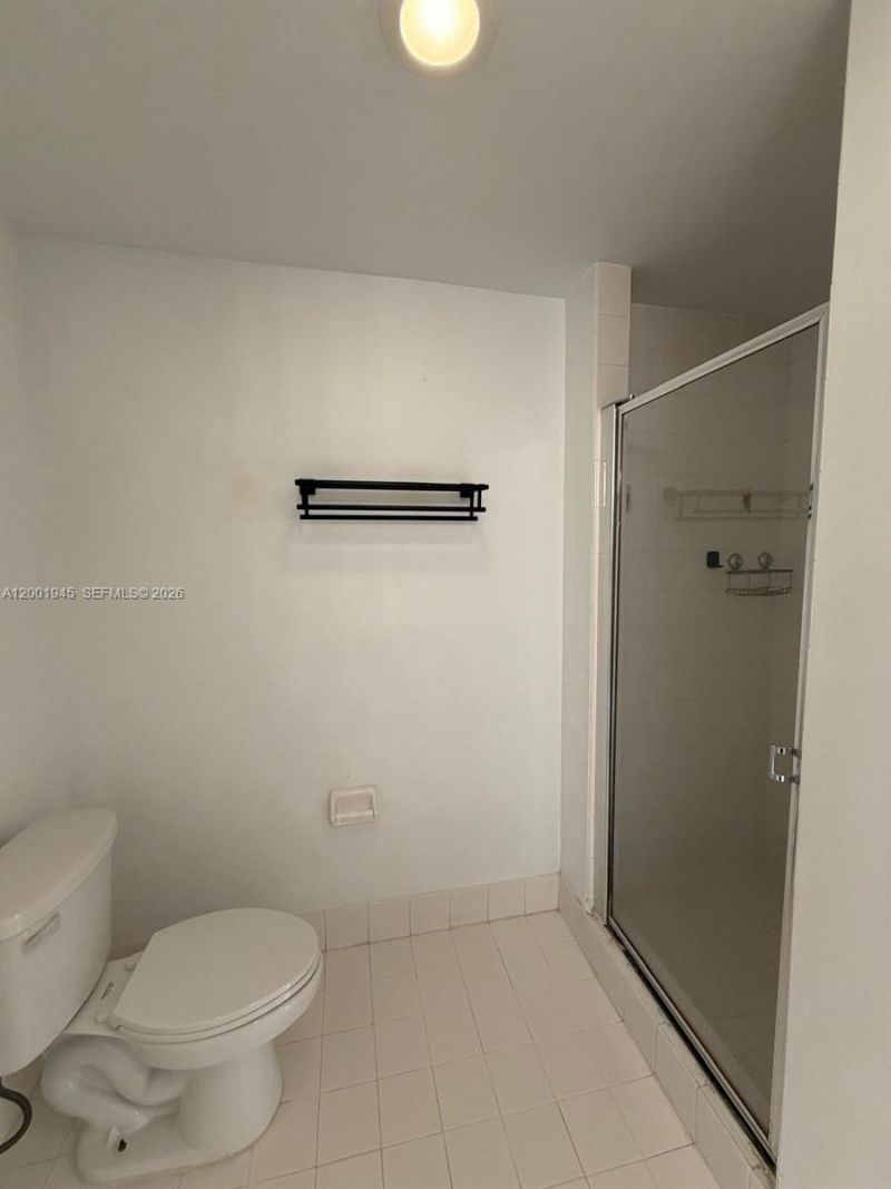 9725 NW 52nd St, Unit 202, Doral, FL 33178 Photo