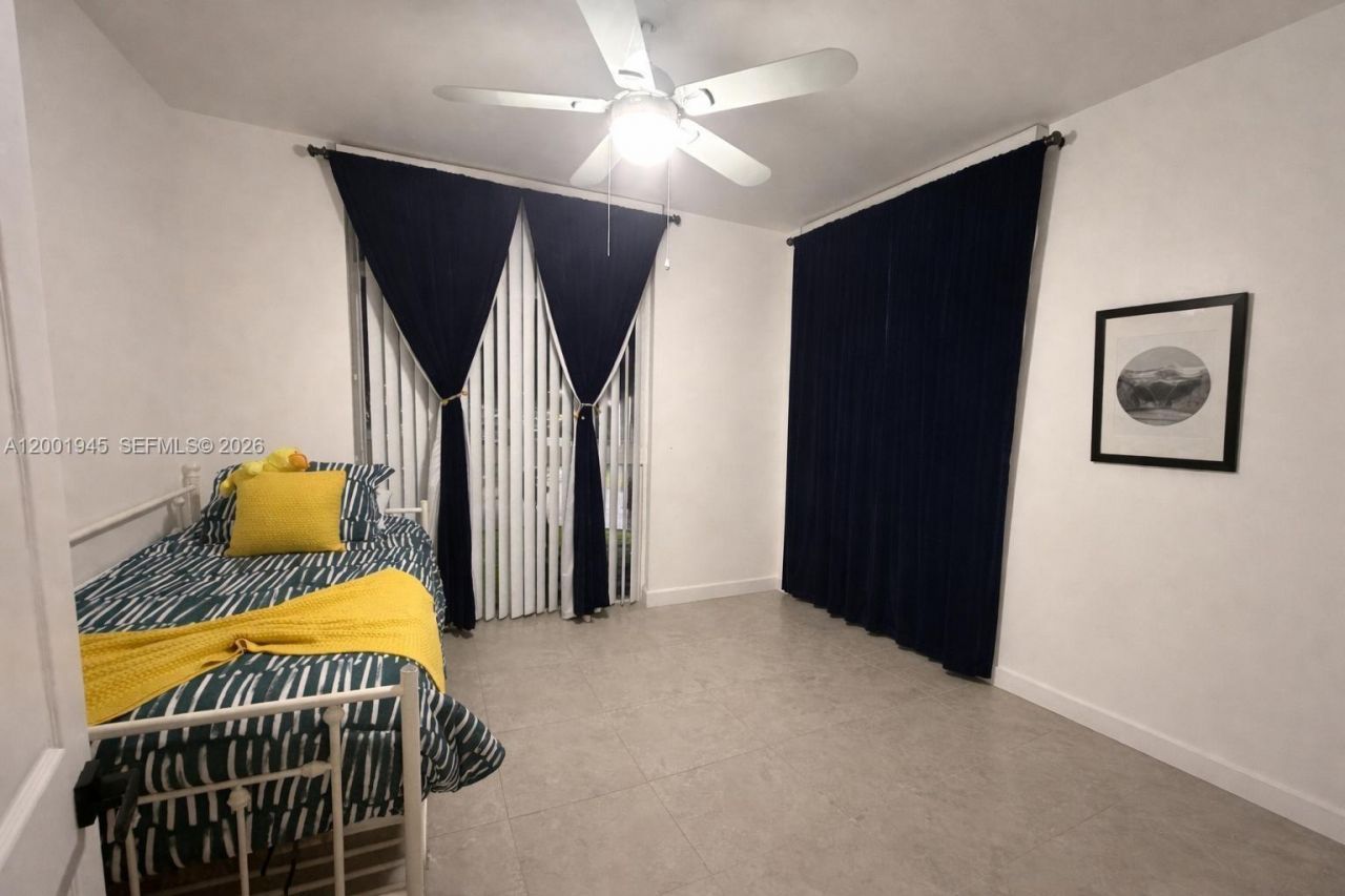 9725 NW 52nd St, Unit 202, Doral, FL 33178 Photo