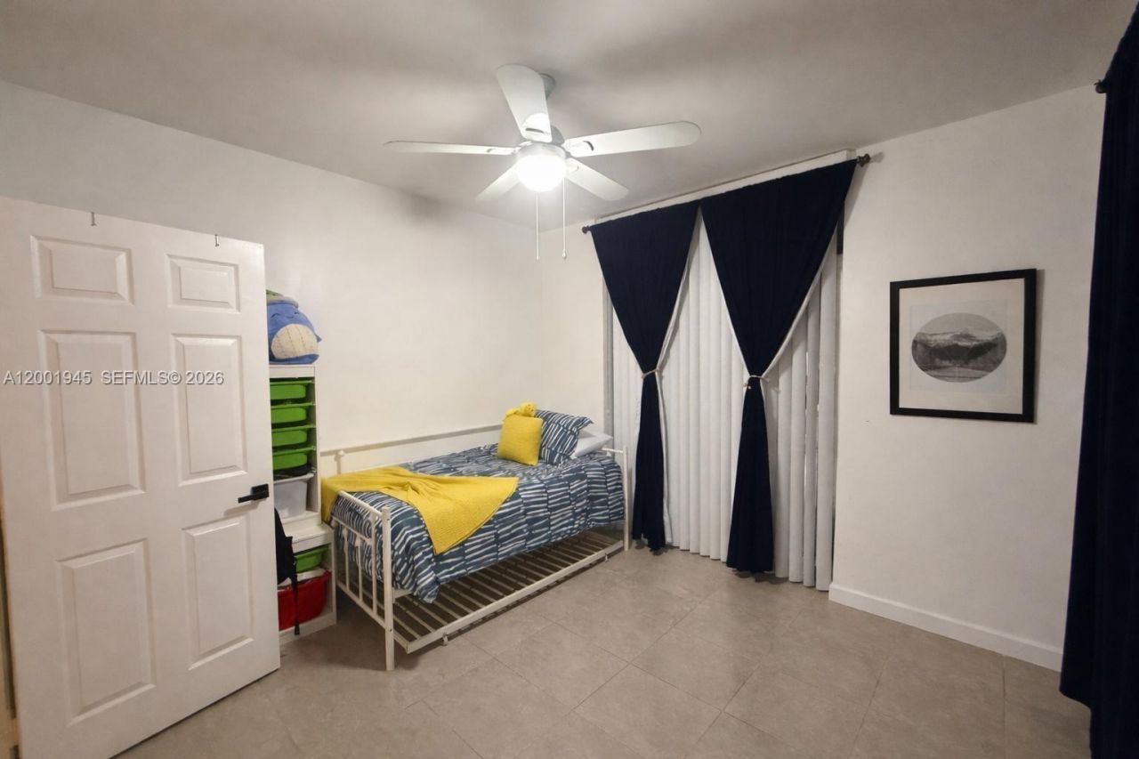 9725 NW 52nd St, Unit 202, Doral, FL 33178 Photo