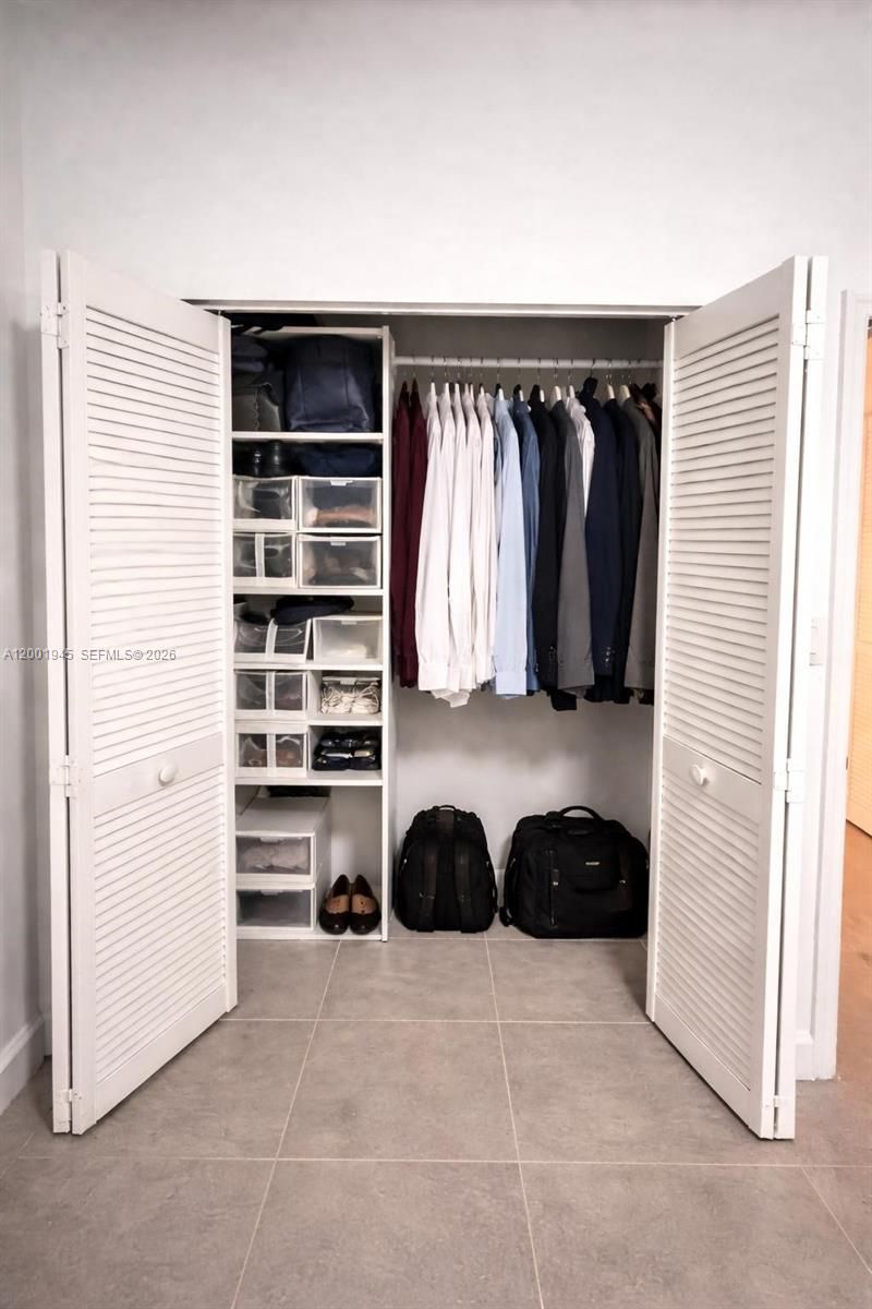 9725 NW 52nd St, Unit 202, Doral, FL 33178 Photo