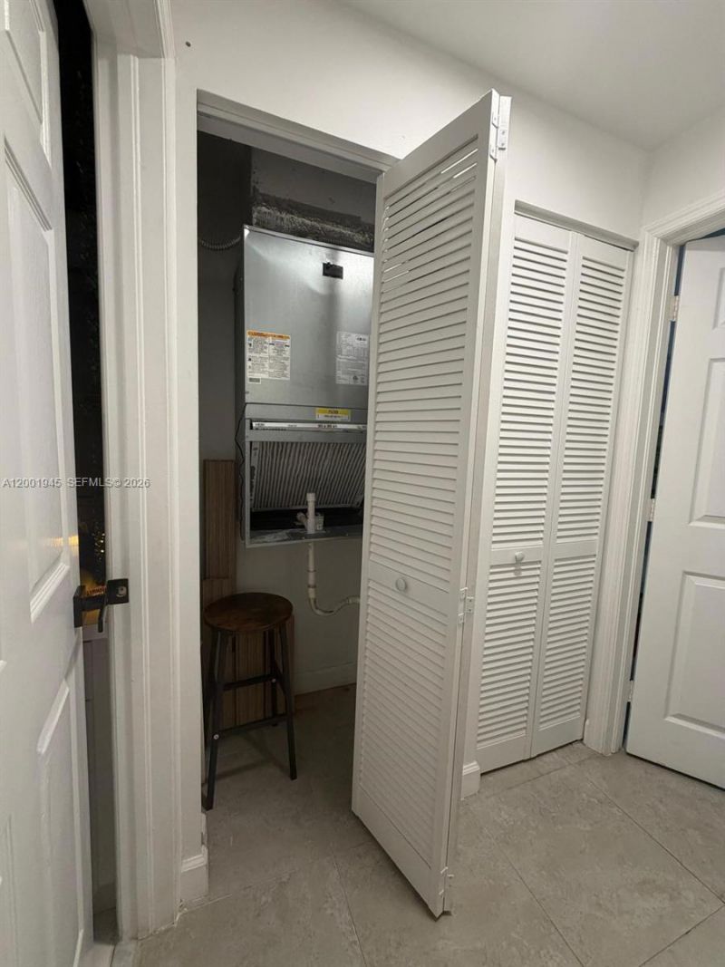 9725 NW 52nd St, Unit 202, Doral, FL 33178 Photo