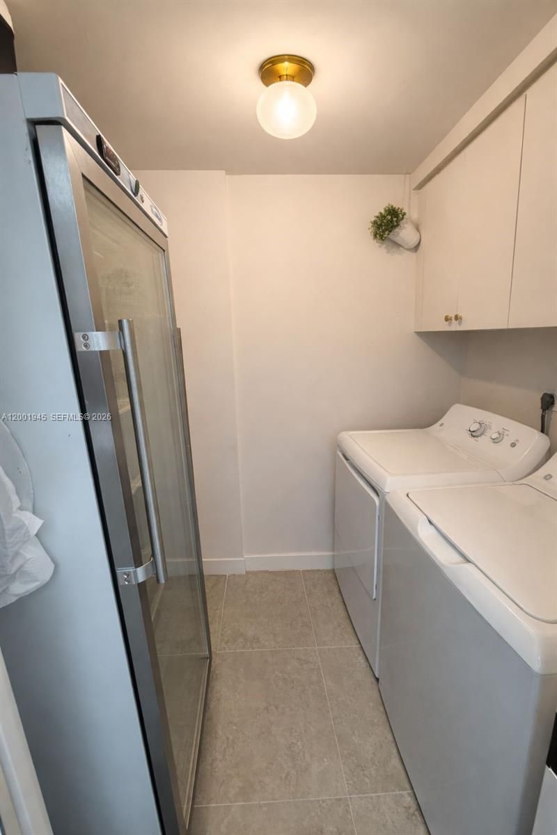 9725 NW 52nd St, Unit 202, Doral, FL 33178 Photo