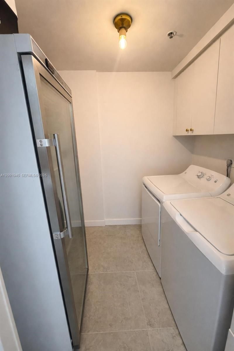 9725 NW 52nd St, Unit 202, Doral, FL 33178 Photo