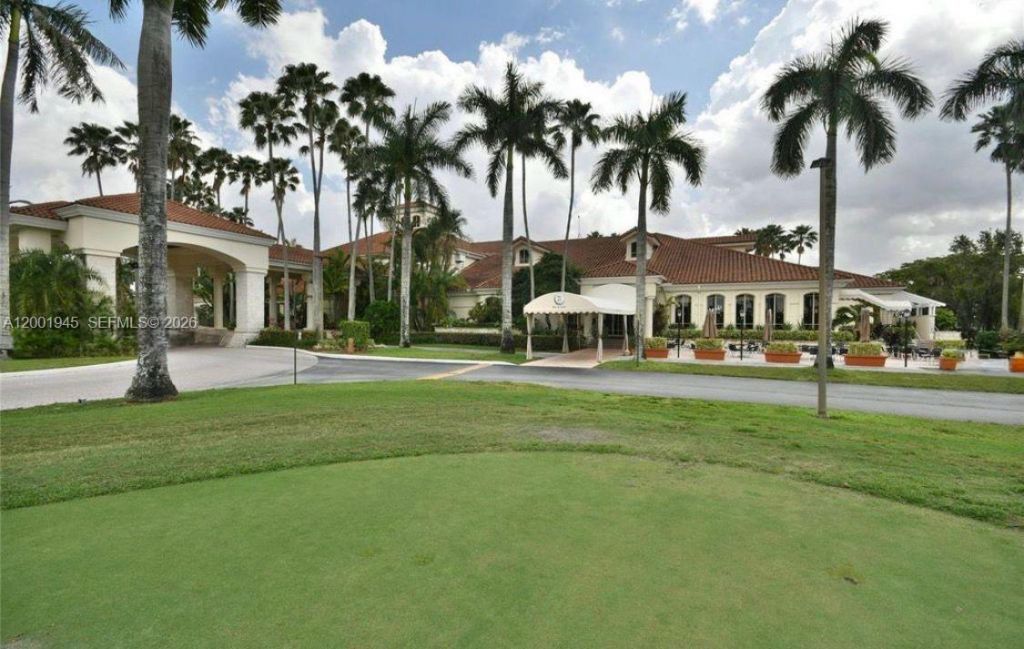 9725 NW 52nd St, Unit 202, Doral, FL 33178 Photo