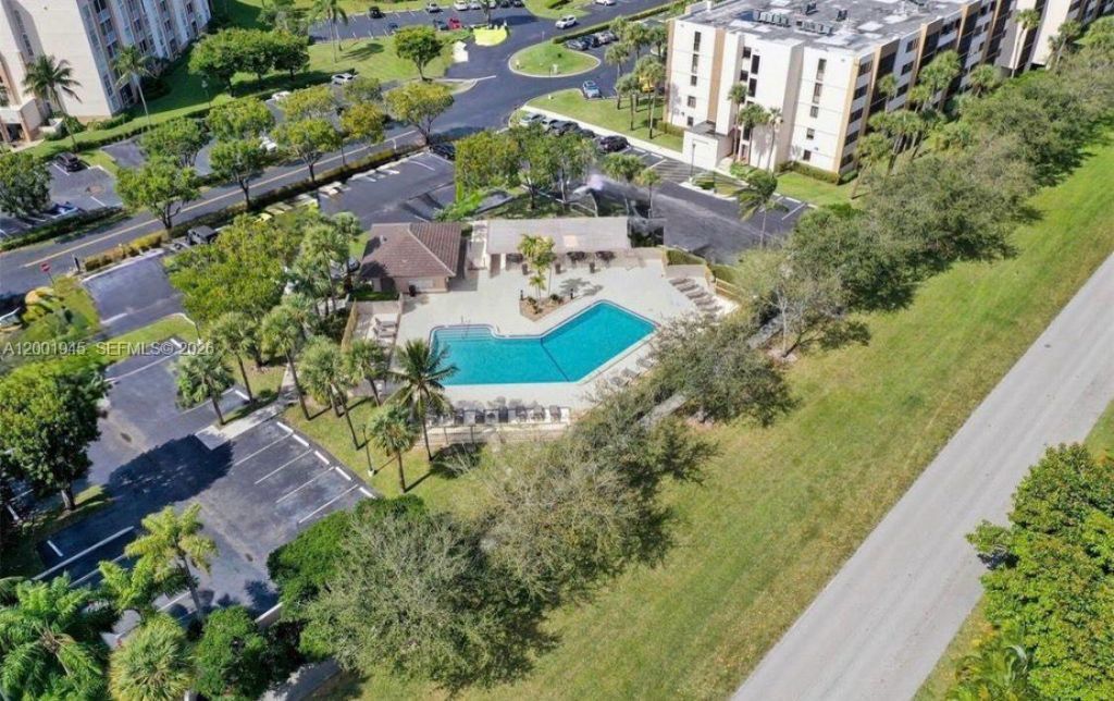 9725 NW 52nd St, Unit 202, Doral, FL 33178 Photo