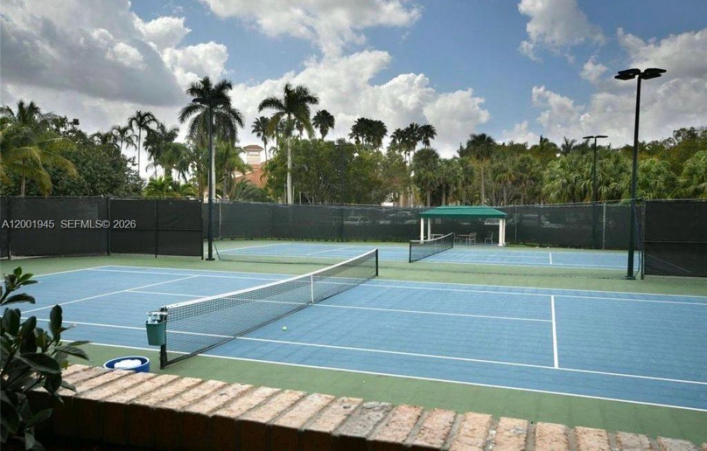 9725 NW 52nd St, Unit 202, Doral, FL 33178 Photo