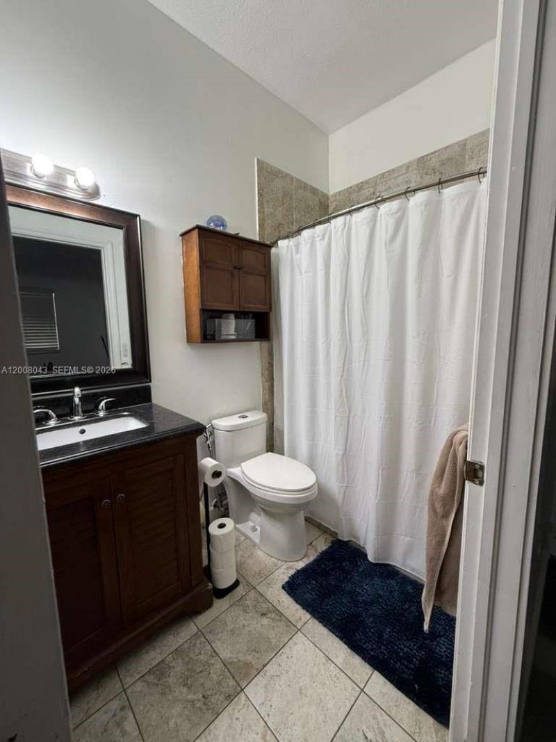 21525 SW 87th Ct , Cutler Bay, FL 33189 Photo