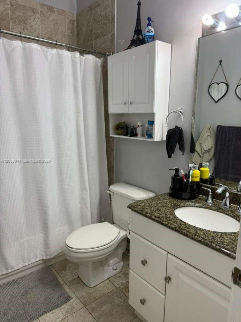 21525 SW 87th Ct , Cutler Bay, FL 33189 Photo