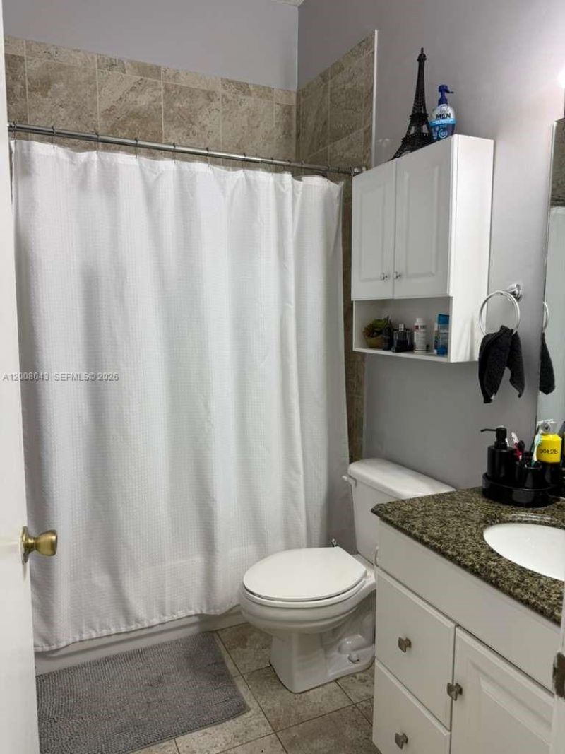 21525 SW 87th Ct , Cutler Bay, FL 33189 Photo