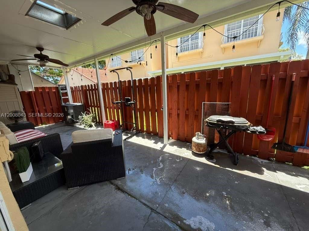 21525 SW 87th Ct , Cutler Bay, FL 33189 Photo