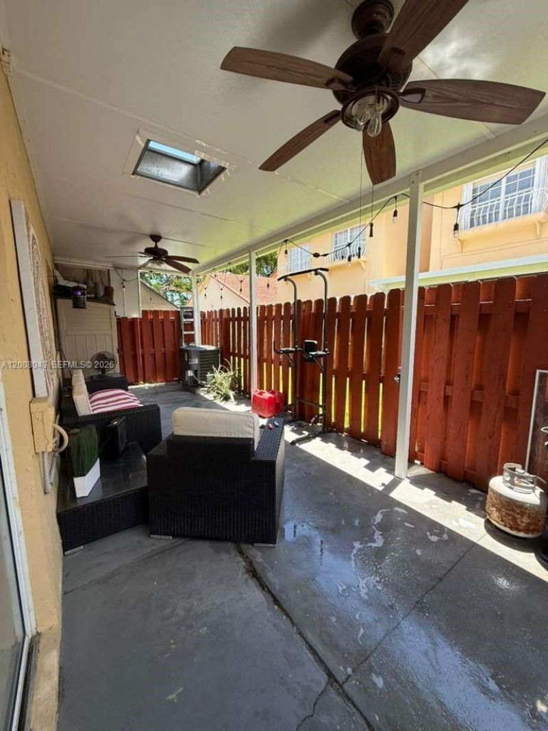 21525 SW 87th Ct , Cutler Bay, FL 33189 Photo