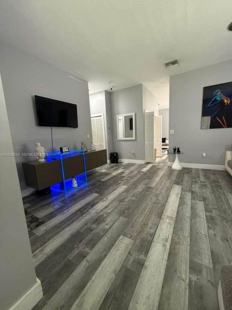 21525 SW 87th Ct , Cutler Bay, FL 33189 Photo