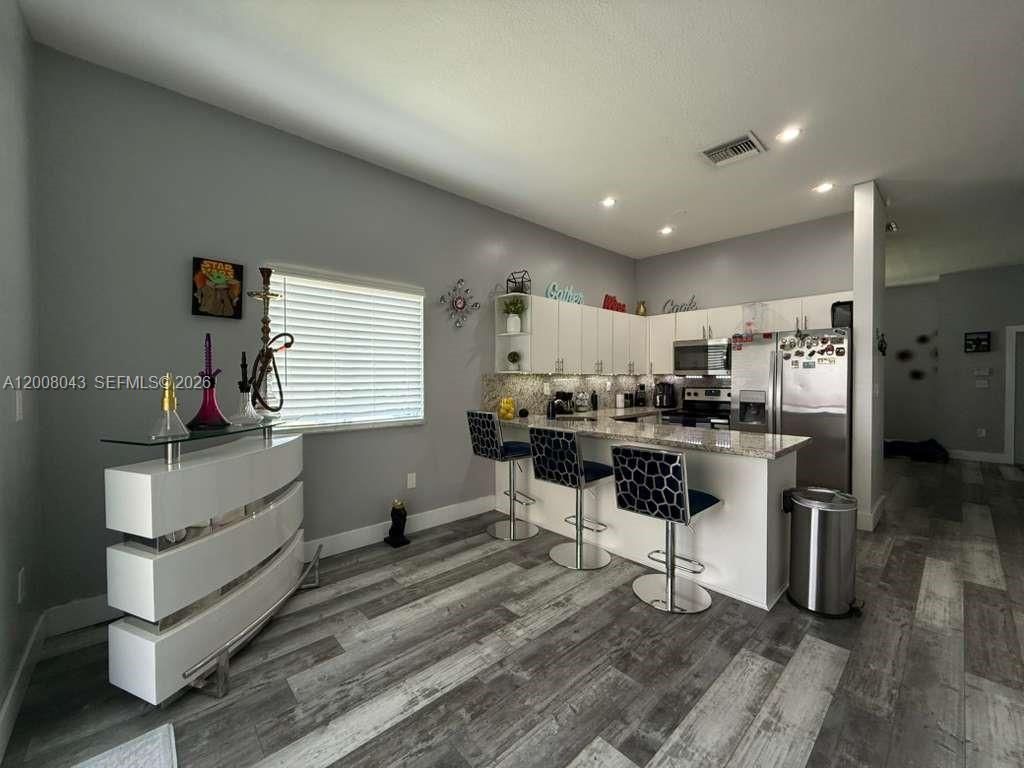 21525 SW 87th Ct , Cutler Bay, FL 33189 Photo
