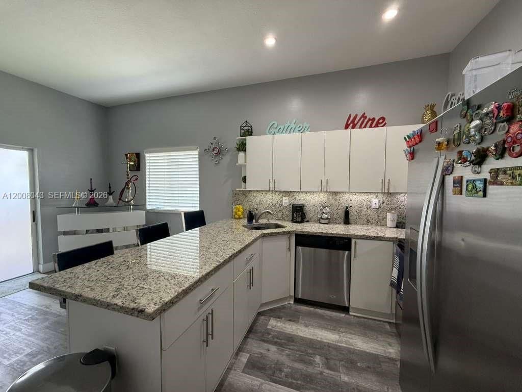21525 SW 87th Ct , Cutler Bay, FL 33189 Photo