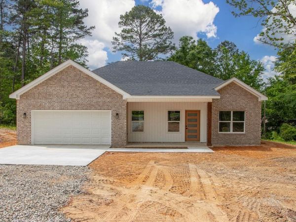 5 Lynwood Drive , Little Rock, AR 72206