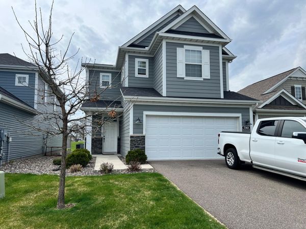 7303 Fir Lane N, Corcoran, MN 55340