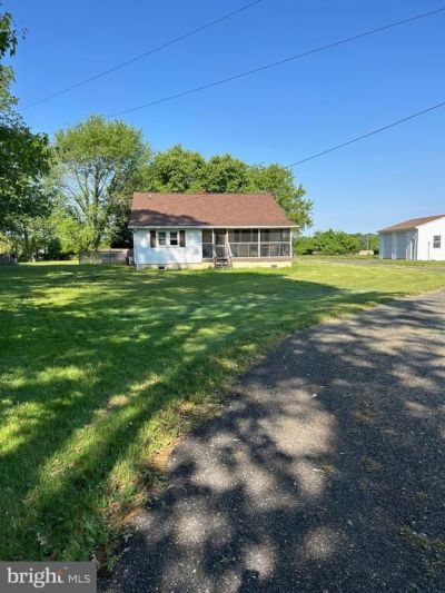 15845 Cobb Island Road , Newburg, MD 20664 Main Photo