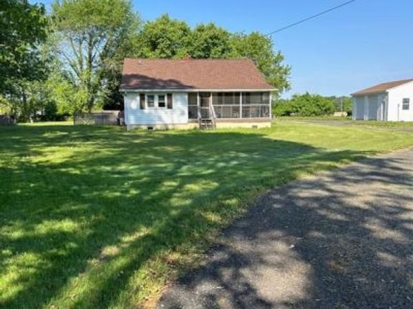 15845 COBB ISLAND ROAD , NEWBURG, MD 20664