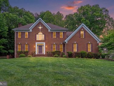 11186 PIMLICO CIRCLE, CULPEPER, VA 22701