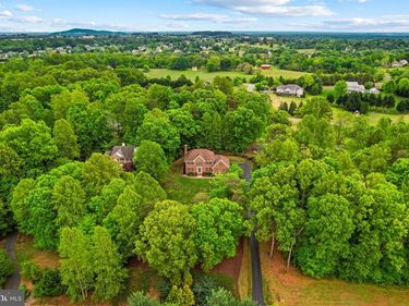 11186 PIMLICO CIRCLE, CULPEPER, VA 22701