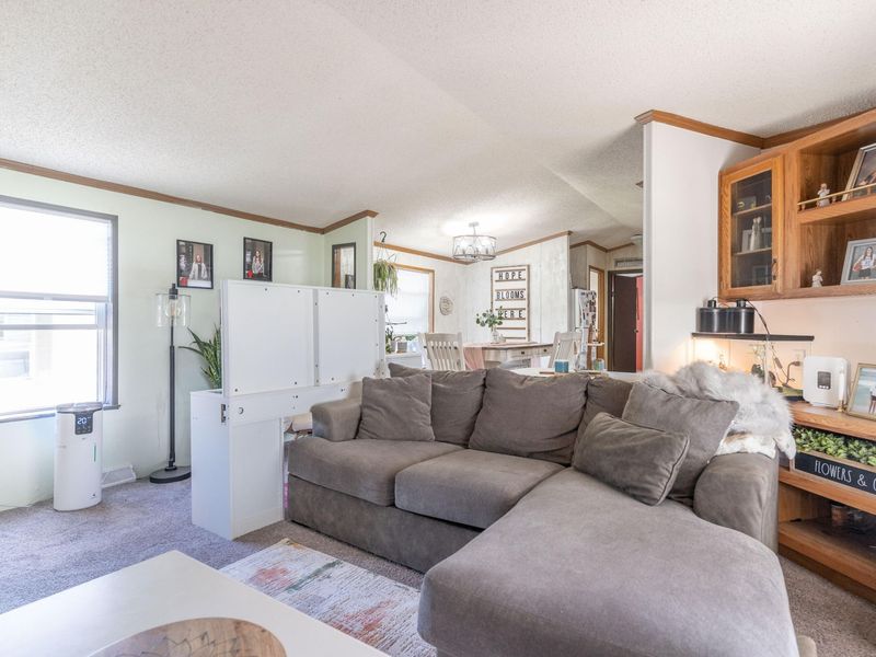 1065 Hazel Nut Lane, Sidney, OH 45365 Photo 10