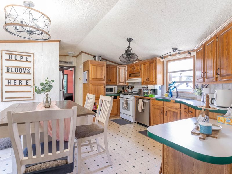 1065 Hazel Nut Lane, Sidney, OH 45365 Photo 11