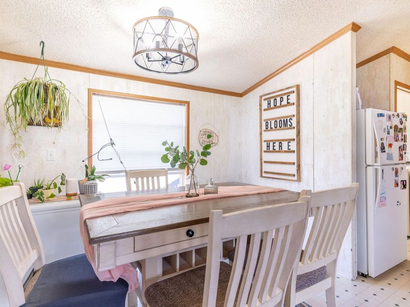 1065 Hazel Nut Lane, Sidney, OH 45365 Photo 12