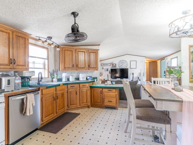 1065 Hazel Nut Lane, Sidney, OH 45365 Photo 14