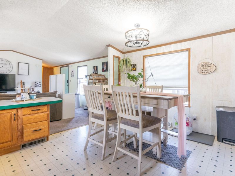 1065 Hazel Nut Lane, Sidney, OH 45365 Photo 15