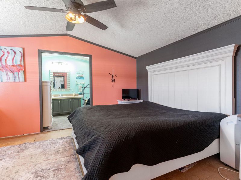 1065 Hazel Nut Lane, Sidney, OH 45365 Photo 16