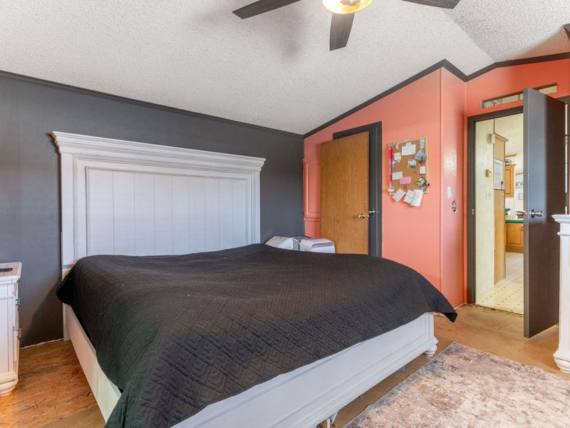 1065 Hazel Nut Lane, Sidney, OH 45365 Photo 17