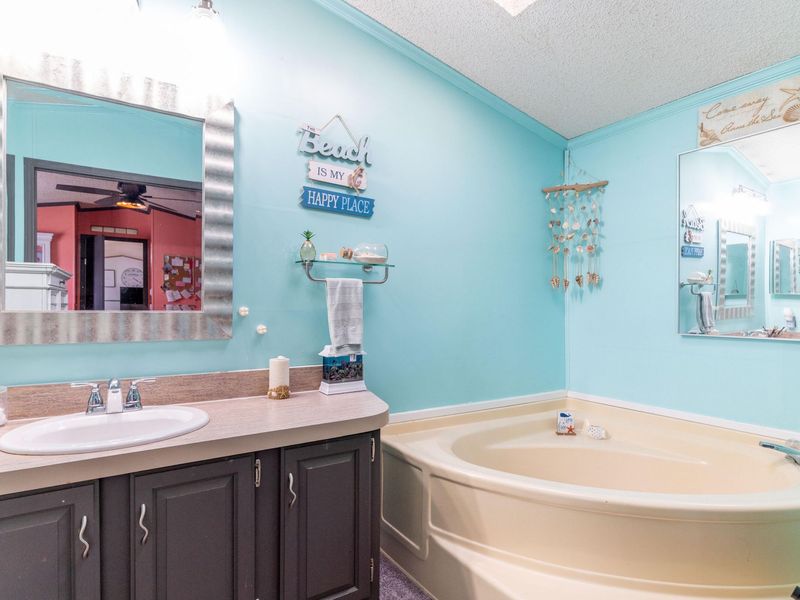 1065 Hazel Nut Lane, Sidney, OH 45365 Photo 18