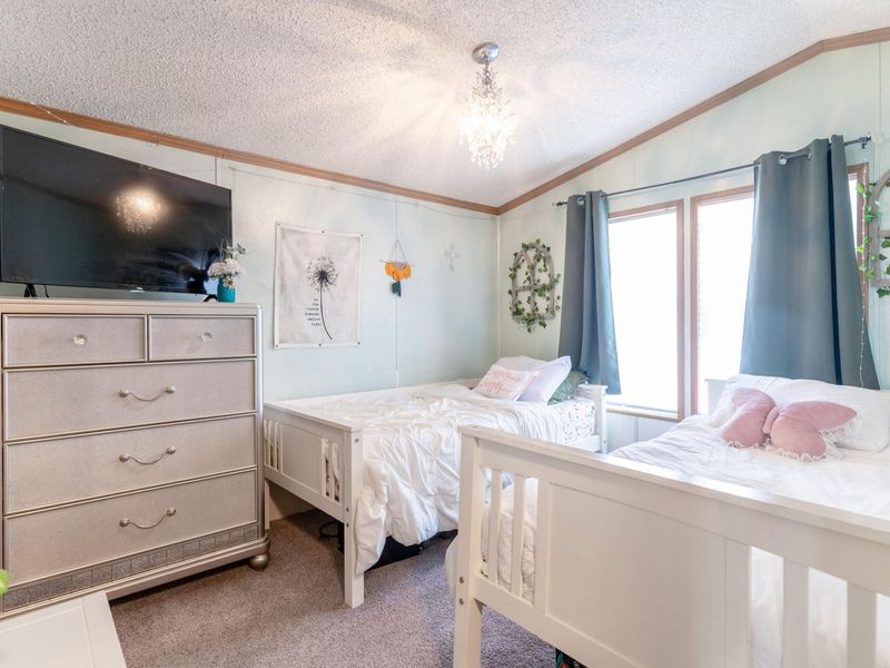 1065 Hazel Nut Lane, Sidney, OH 45365 Photo 22