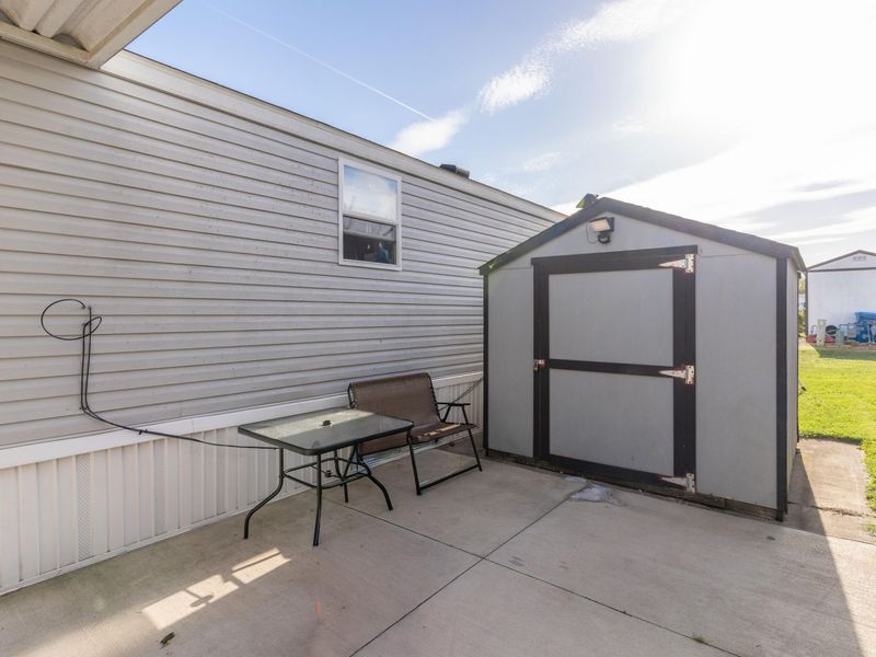 1065 Hazel Nut Lane, Sidney, OH 45365 Photo 4