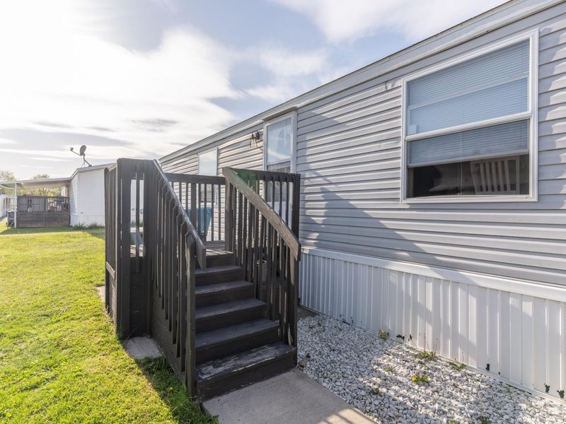 1065 Hazel Nut Lane, Sidney, OH 45365 Photo 6