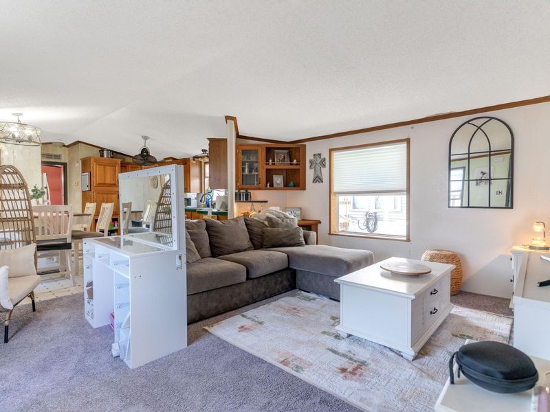 1065 Hazel Nut Lane, Sidney, OH 45365 Photo 7