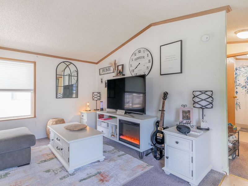 1065 Hazel Nut Lane, Sidney, OH 45365 Photo 8