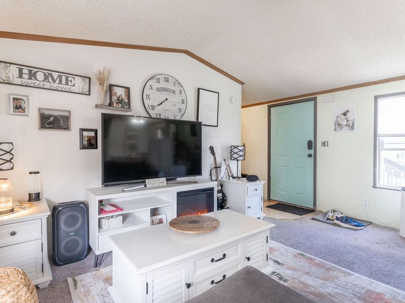 1065 Hazel Nut Lane, Sidney, OH 45365 Photo 9