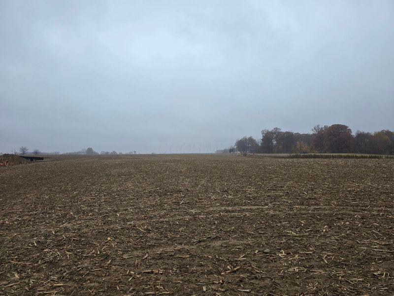 9513 St. Rt. 736, Plain City, OH 43064 Photo 2