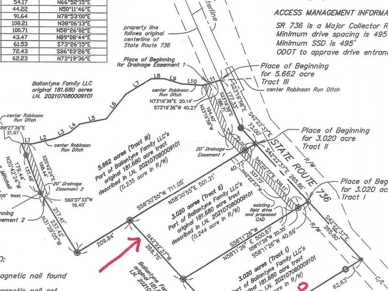 9513 St. Rt. 736, Plain City, OH 43064 Photo 3