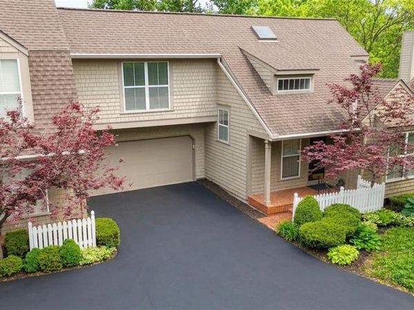 4016 W 79th Street, Prairie Village, KS 66208