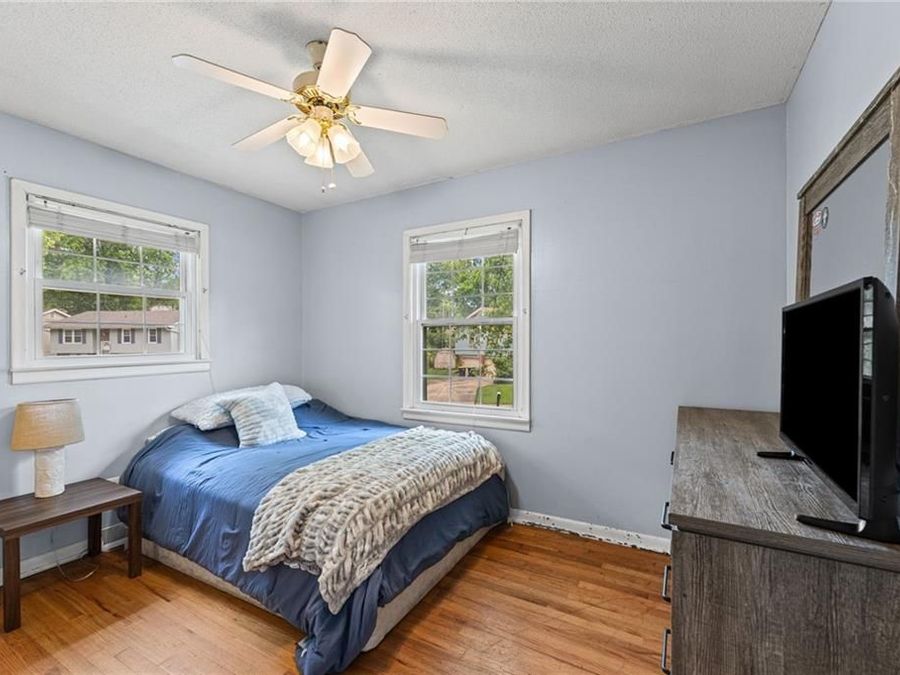 Property Image 18