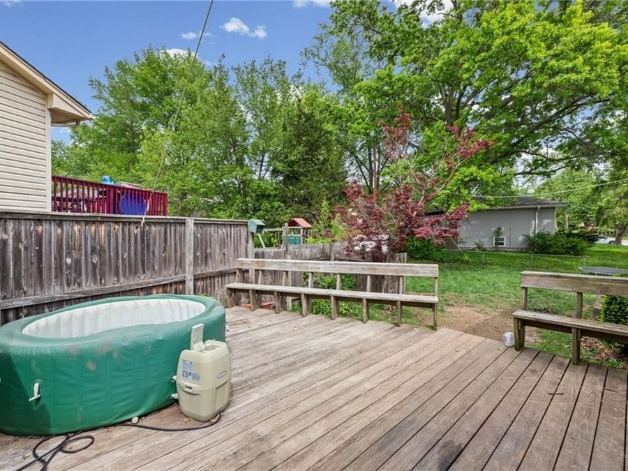 Property Image 27