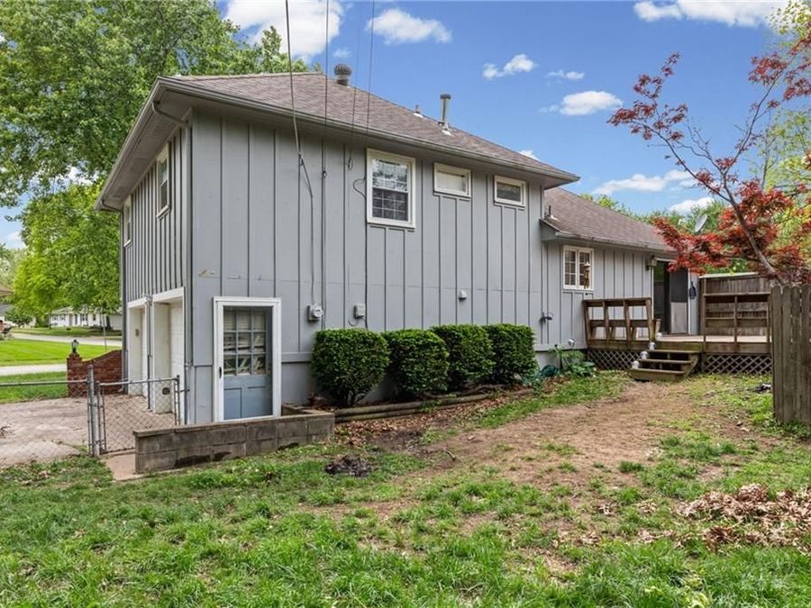 Property Image 28