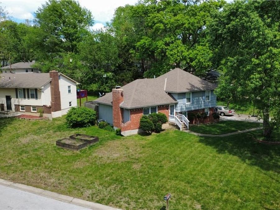 Property Image 30