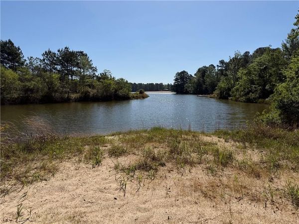 TBD Lot 3 HIGHWAY 25 Drive , Franklinton, LA 70438