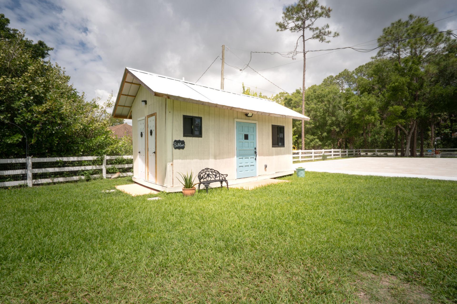 5899 N 120th Ave Avenue N, The Acreage, FL 33411 Photo