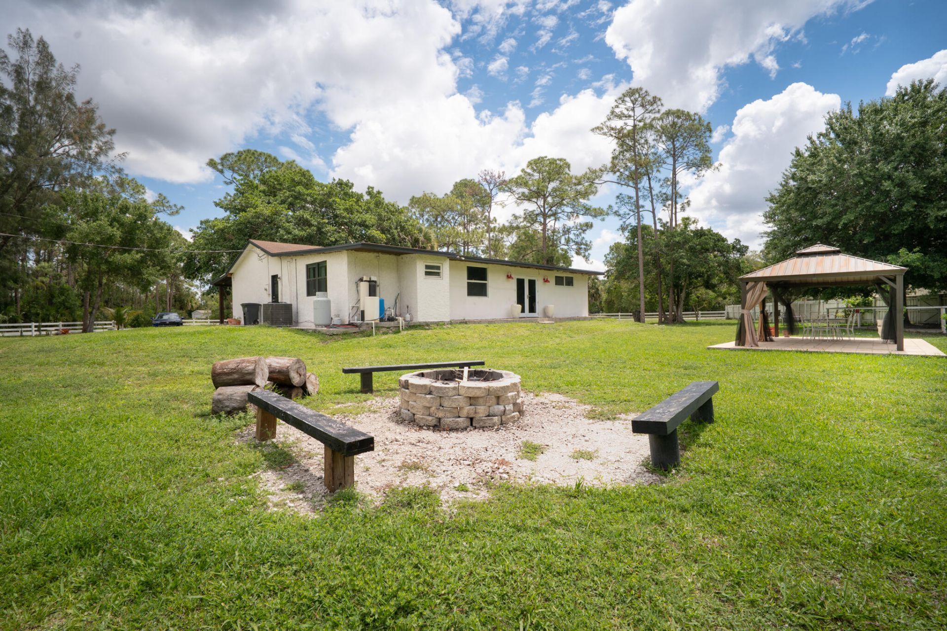 5899 N 120th Ave Avenue N, The Acreage, FL 33411 Photo