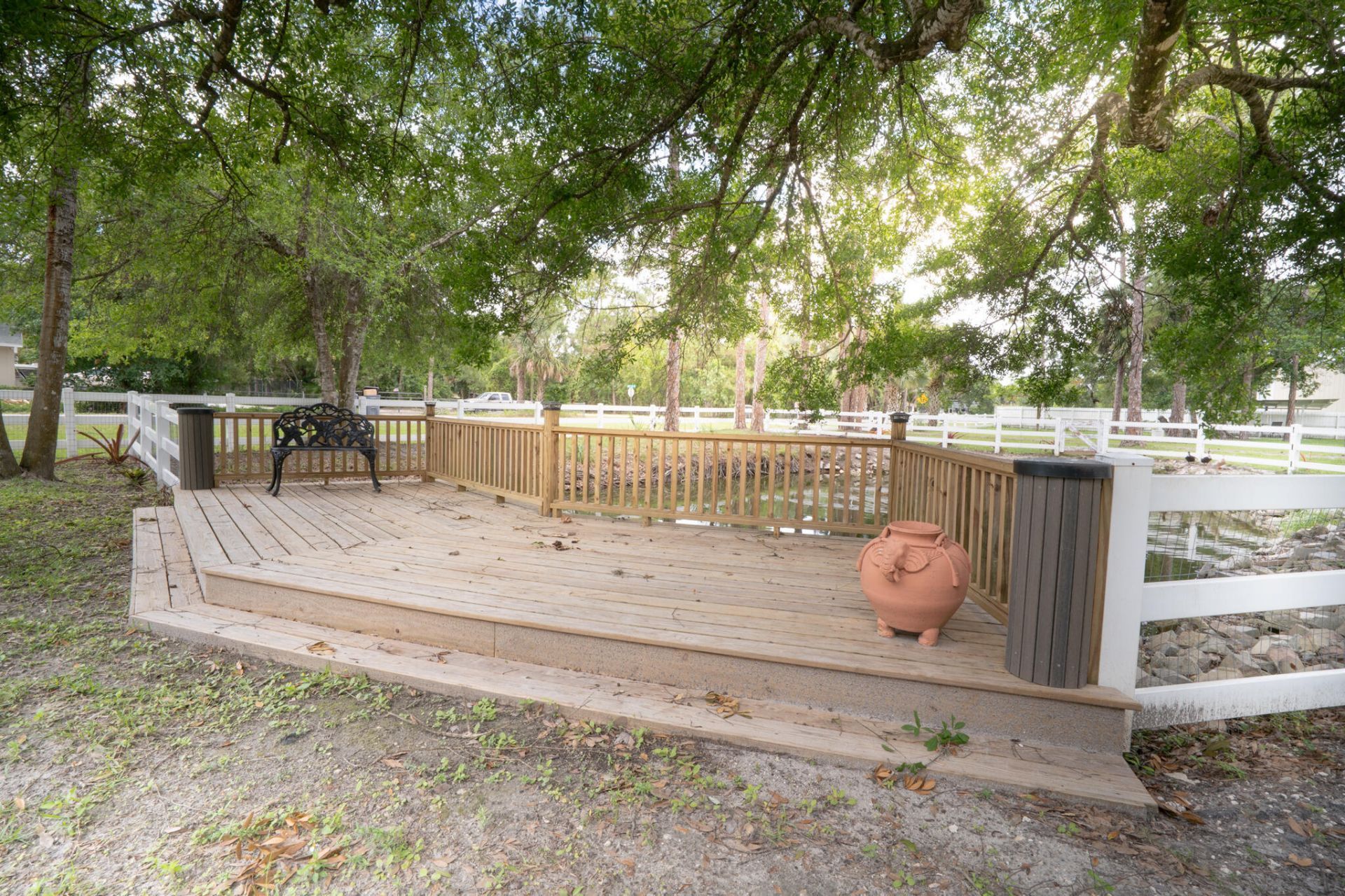 5899 N 120th Ave Avenue N, The Acreage, FL 33411 Photo